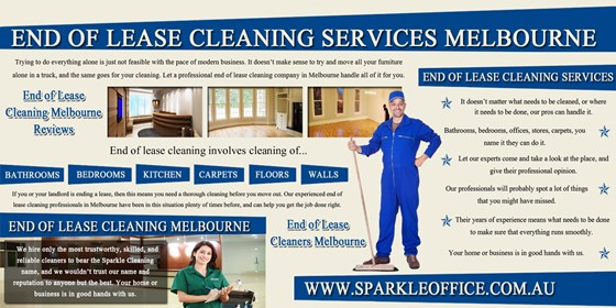 End of lease cleaning services melbourne: End Of Lease Cleaning Melbourne