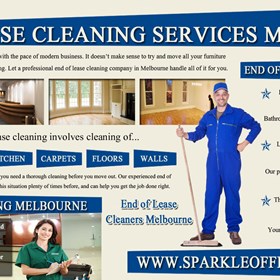 End of lease cleaning services melbourne: End Of Lease Cleaning Melbourne