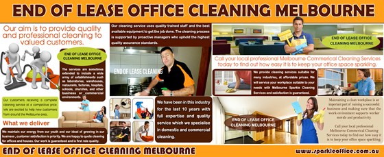 end of lease office cleaning melbourne: end of lease office cleaning melbourne