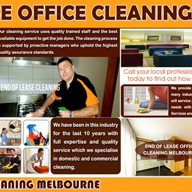 end of lease office cleaning melbourne: end of lease office cleaning melbourne