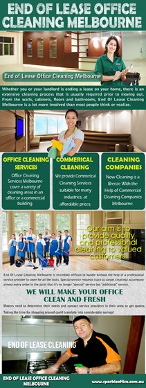 end of lease office cleaning melbourne: end of lease office cleaning melbourne