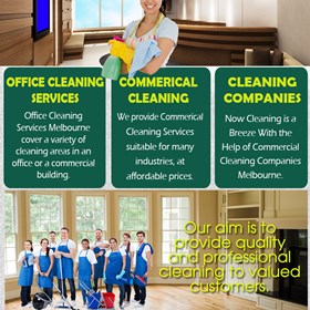 end of lease office cleaning melbourne: end of lease office cleaning melbourne