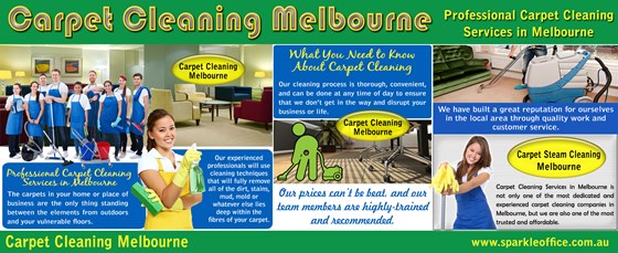 carpet steam cleaning melbourne: carpet steam cleaning melbourne