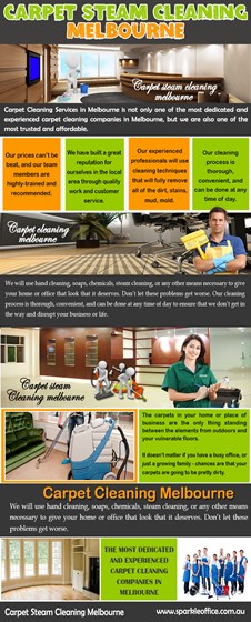 carpet cleaning melbourne: carpet cleaning melbourne